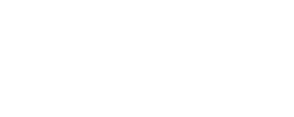 master.restaurant